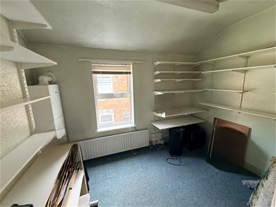 Picture 10